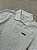 Polo Puma Ess Small Cinza - Imagem 2