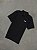 Polo Puma Ess Small Preta - Imagem 1