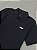 Polo Puma Ess Small Preta - Imagem 2