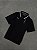 Polo Puma BMW  Motorsport Preta - Imagem 1
