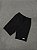 Short Puma Essentials Logo Jersey 10 Preto - Imagem 1