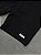 Short Puma Essentials Logo Jersey 10 Preto - Imagem 2