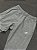 Calça Nike Club Jogger Cinza - Imagem 2