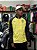 Jaqueta Nike Dri-FIT Corinthians Repel Academy III Amarela - Imagem 1