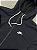 Jaqueta Nike Woven Full Zip Preta - Imagem 2