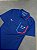 Polo BMW M Motorsport Azul - Imagem 3
