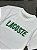 Camiseta Lacoste Ultra Dry Printed Sport Branca - Imagem 2