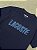 Camiseta Lacoste Ultra Dry Printed Sport Azul - Imagem 2