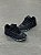 Tênis Adidas Megaride Preto - Imagem 1