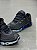 Tênis Adidas Megaride Preto - Imagem 4