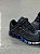 Tênis Adidas Megaride Preto - Imagem 3