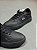 Tênis Lacoste Lineset 223 1 Sma Preto - Imagem 3