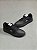Tênis Lacoste Lineset 223 1 Sma Preto - Imagem 1