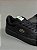 Tênis Lacoste Lineset 223 1 Sma Preto - Imagem 2