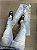 CALÇA JEANS JOGADOR PREMIUM(7723) - Imagem 3