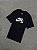 Camiseta Nike SB Preta - Imagem 1