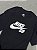 Camiseta Nike SB Preta - Imagem 2