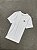 Camiseta Nike Sportswear Club Branca - Imagem 1