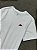 Camiseta Nike Sportswear Club Branca - Imagem 2