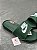 Chinelo Slide Nike Victory Verde - Imagem 2