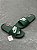 Chinelo Slide Nike Victory Verde - Imagem 1
