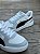 TÊNIS PUMA CAVEN BDP AHS GRAY/GOLD - Imagem 2