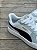 TÊNIS PUMA CAVEN BDP AHS GRAY/GOLD - Imagem 3