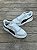 TÊNIS PUMA CAVEN BDP AHS GRAY/GOLD - Imagem 1