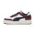 Tênis Puma CA Pro Sport (White/Dark/Jasper) - Imagem 2