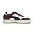 Tênis Puma CA Pro Sport (White/Dark/Jasper) - Imagem 3