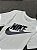 CAMISETA NIKE AIR BLOCK BRANCA - Imagem 2