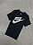 CAMISETA NIKE AIR BLOCK PRETA - Imagem 1