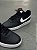 Tênis Nike Court Vision Low Next Nature Preto - Imagem 3