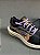 Tênis Nike Pegasus Turbo Next Nature - Imagem 2