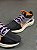 Tênis Nike Pegasus Turbo Next Nature - Imagem 3
