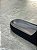 Chinelo Slide Lacoste Serve CMA Preto - Imagem 3