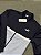 Conjunto Puma Poly Colorblock Tracksuit Azul Marinho - Imagem 2