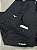Conjunto Mizuno de Treino  Root III (Preto/Branco) - Imagem 3