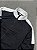 Conjunto Mizuno de Treino  Root III (Preto/Branco) - Imagem 2