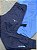 Conjunto Mizuno de Treino Root III (Azul Marinho/Azul Céu) - Imagem 3