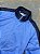 Conjunto Mizuno de Treino Root III (Azul Marinho/Azul Céu) - Imagem 2