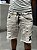 BERMUDA JEANS JOGADOR PREMIUM(0296) - Imagem 1