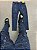 CALÇA JEANS JOGADOR PREMIUM(0078) - Imagem 2