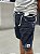 BERMUDA JEANS JOGADOR PREMIUM(5104) - Imagem 2