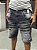 BERMUDA JEANS JOGADOR PREMIUM(2779) - Imagem 1