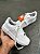 Tênis Nike Air Force 1 LE Branco - Imagem 2