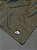 Short Nike Club Flow Verde Militar - Imagem 2