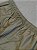 Short Nike Club Flow Verde Militar - Imagem 3