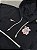 Moletom Nike Corinthians Preto - Imagem 2