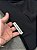 Moletom Nike Corinthians Preto - Imagem 4
